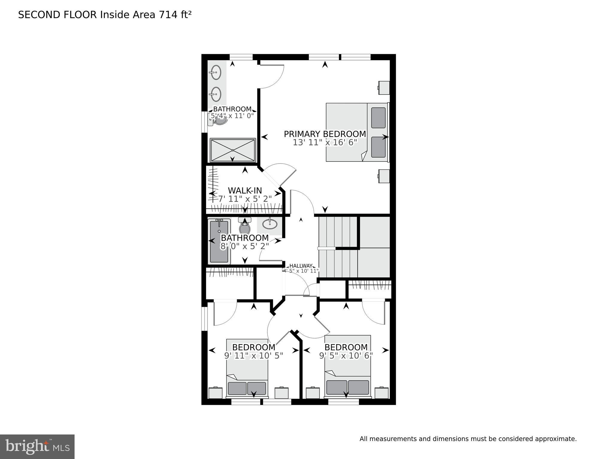46347 Mount Kellogg Ter