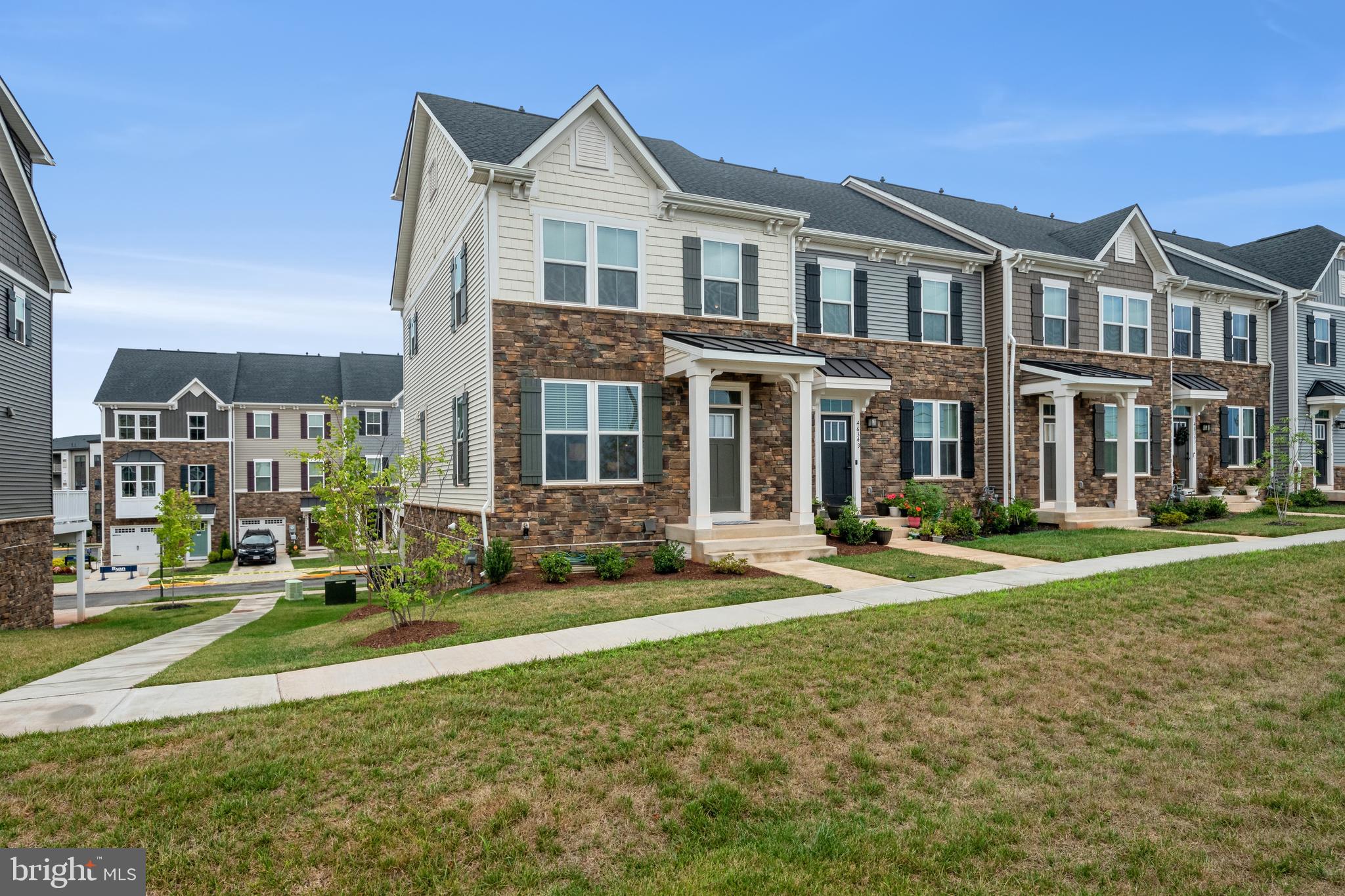 46347 Mount Kellogg Ter