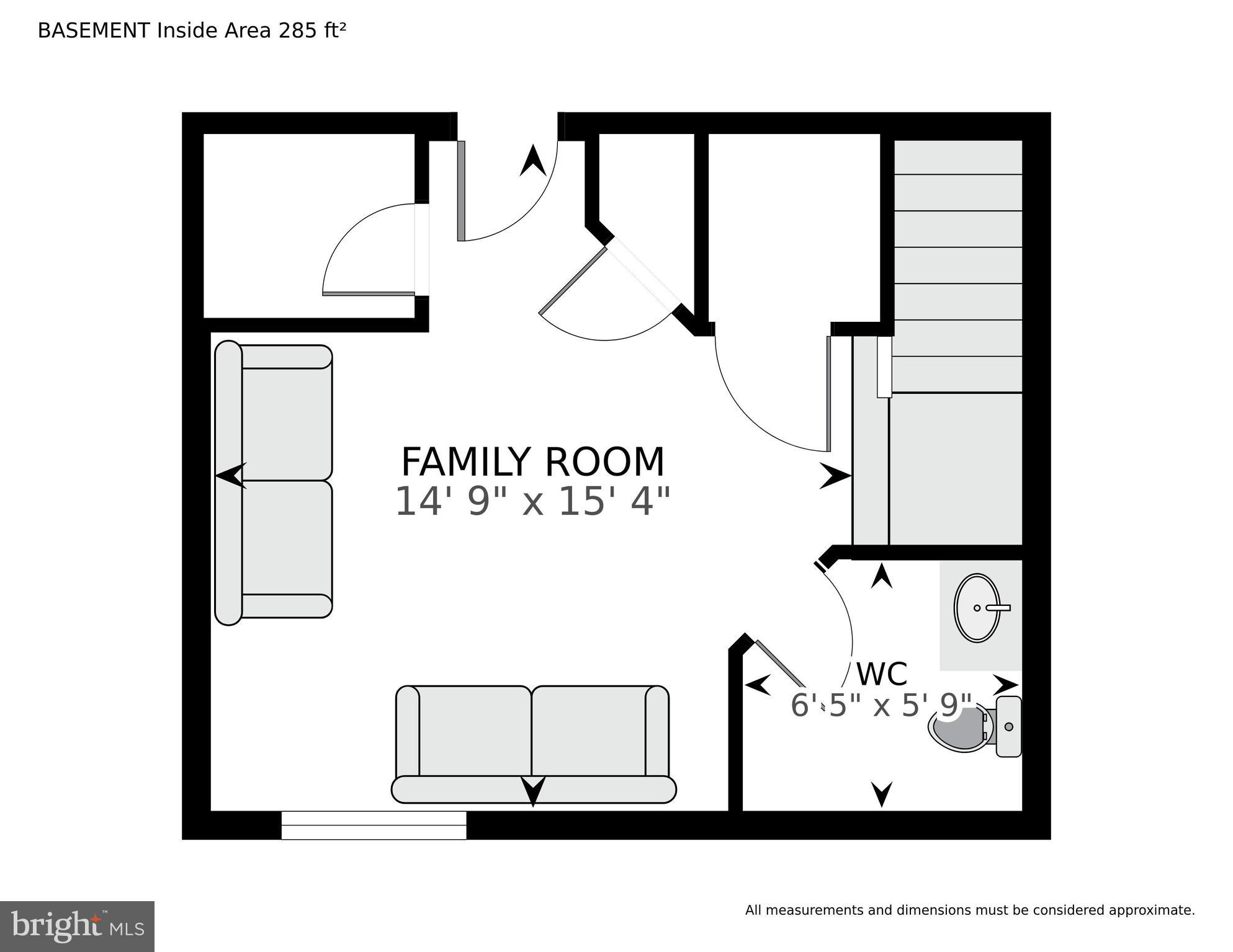 46347 Mount Kellogg Ter