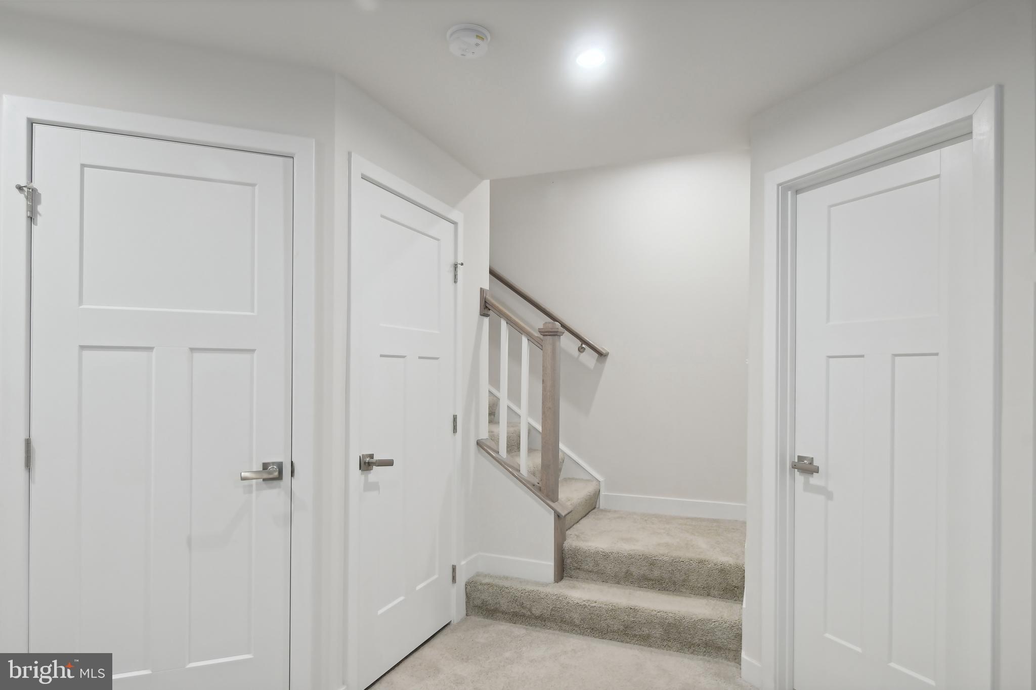 46347 Mount Kellogg Ter