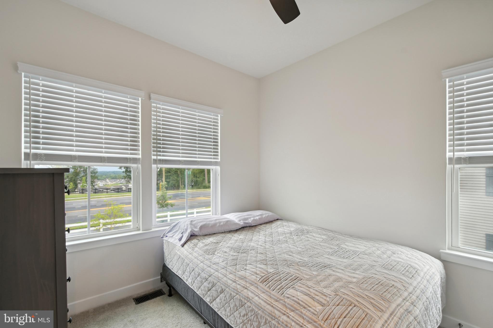 46347 Mount Kellogg Ter