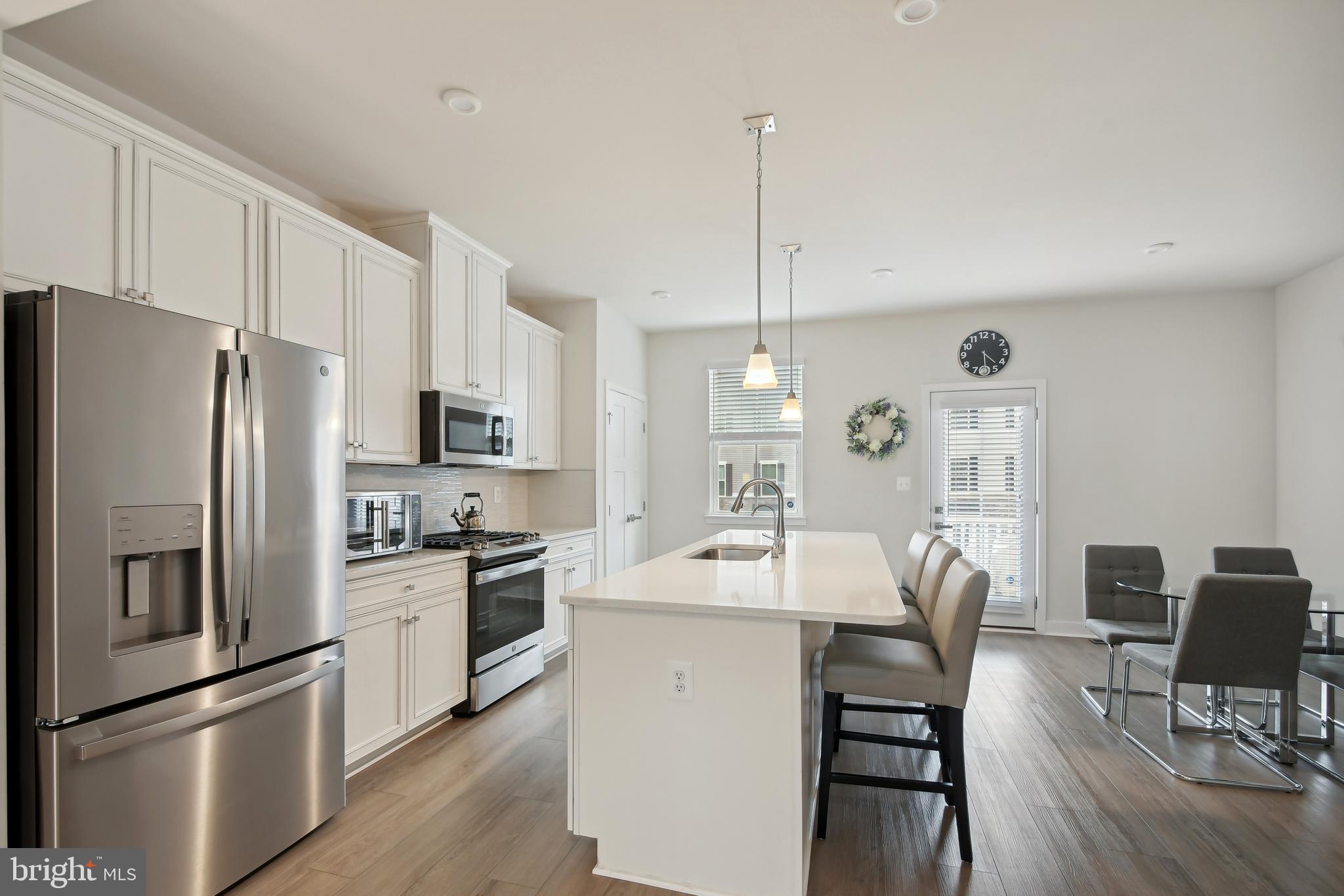 46347 Mount Kellogg Ter