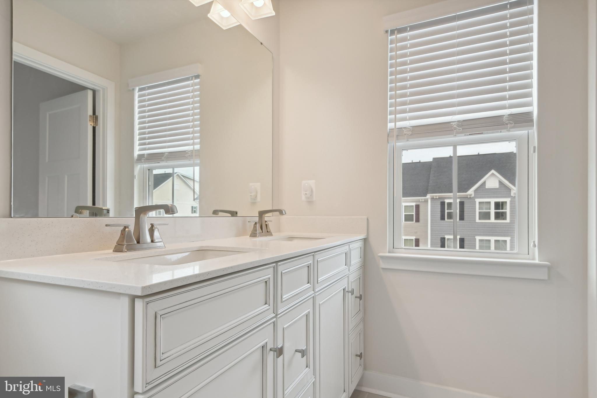 46347 Mount Kellogg Ter