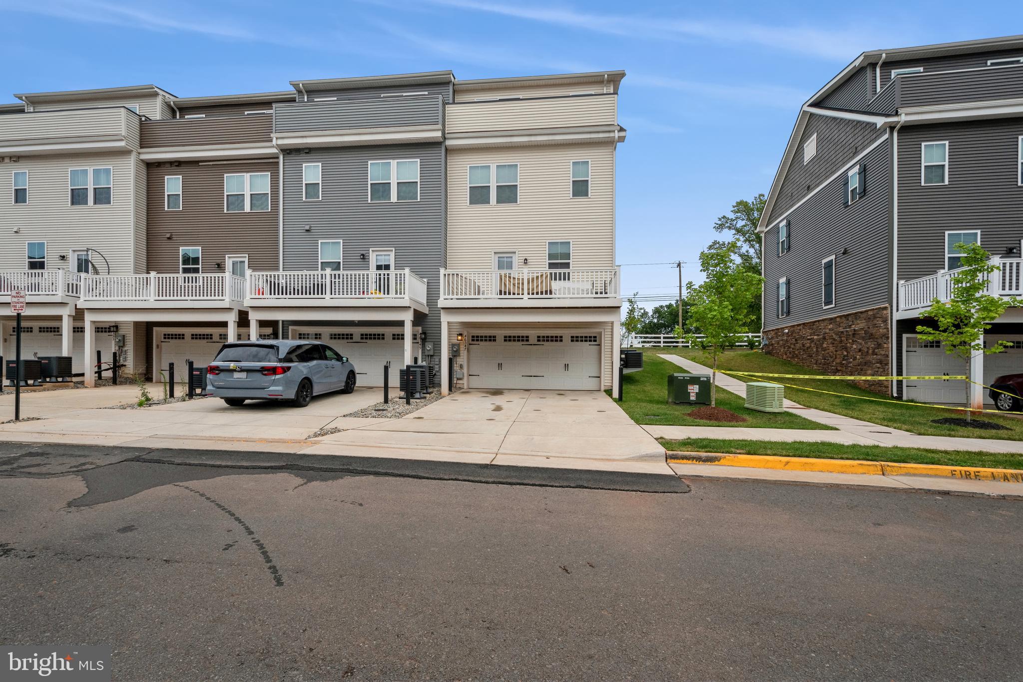 46347 Mount Kellogg Ter