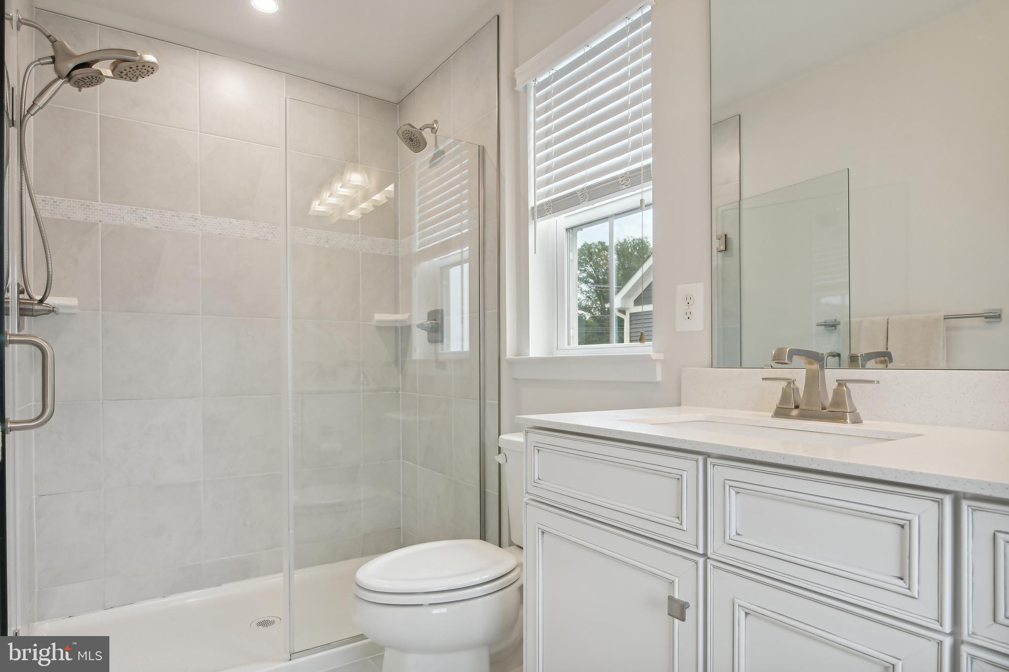 46347 Mount Kellogg Ter