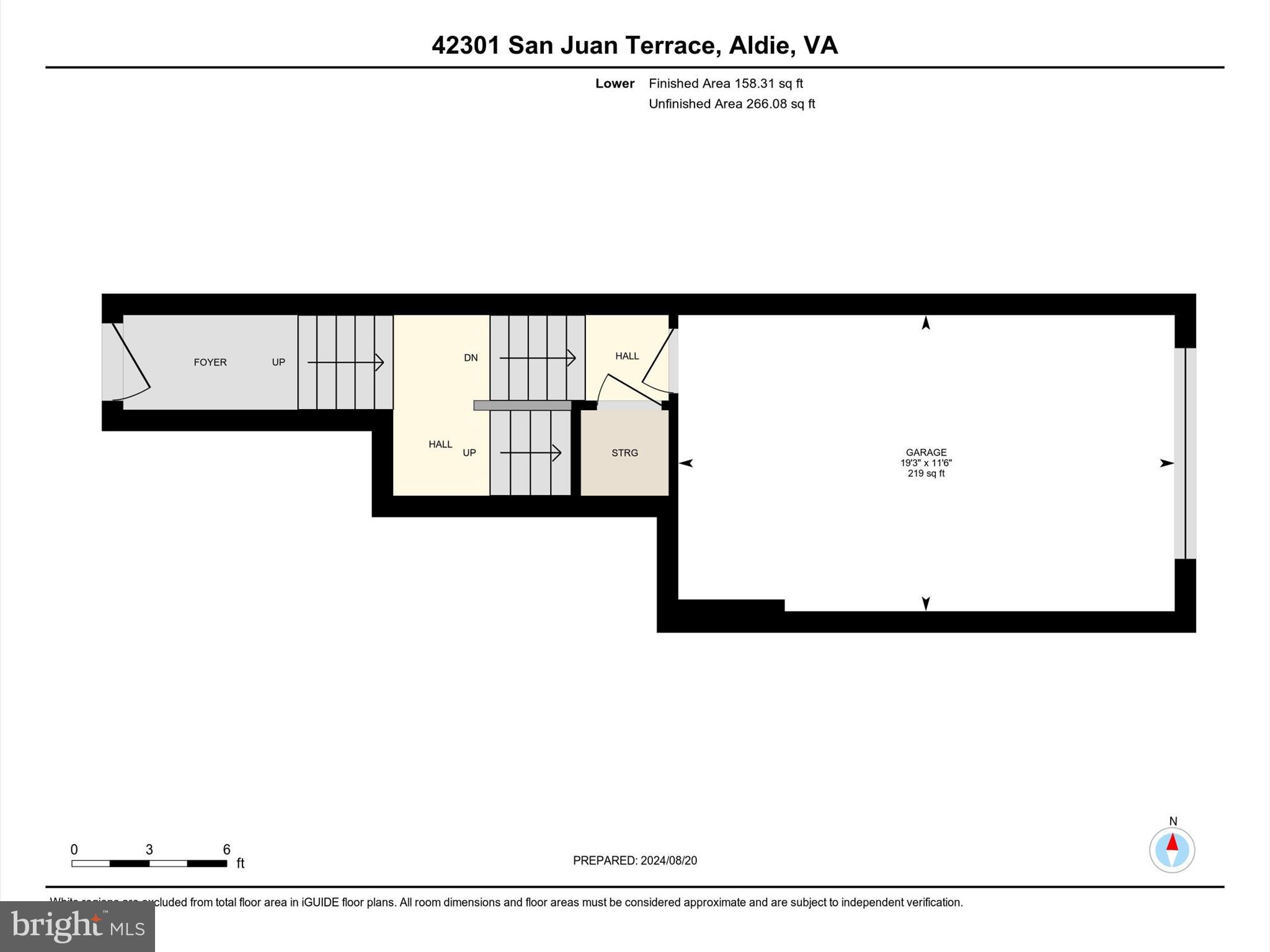 42301 San Juan Ter