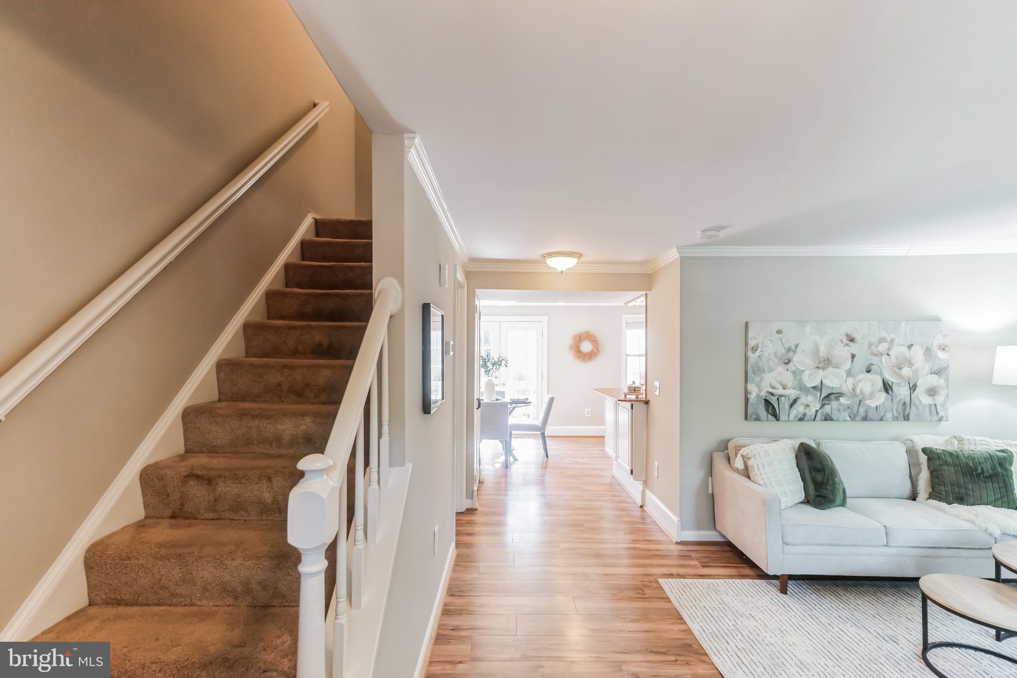 11 Palmer Ct