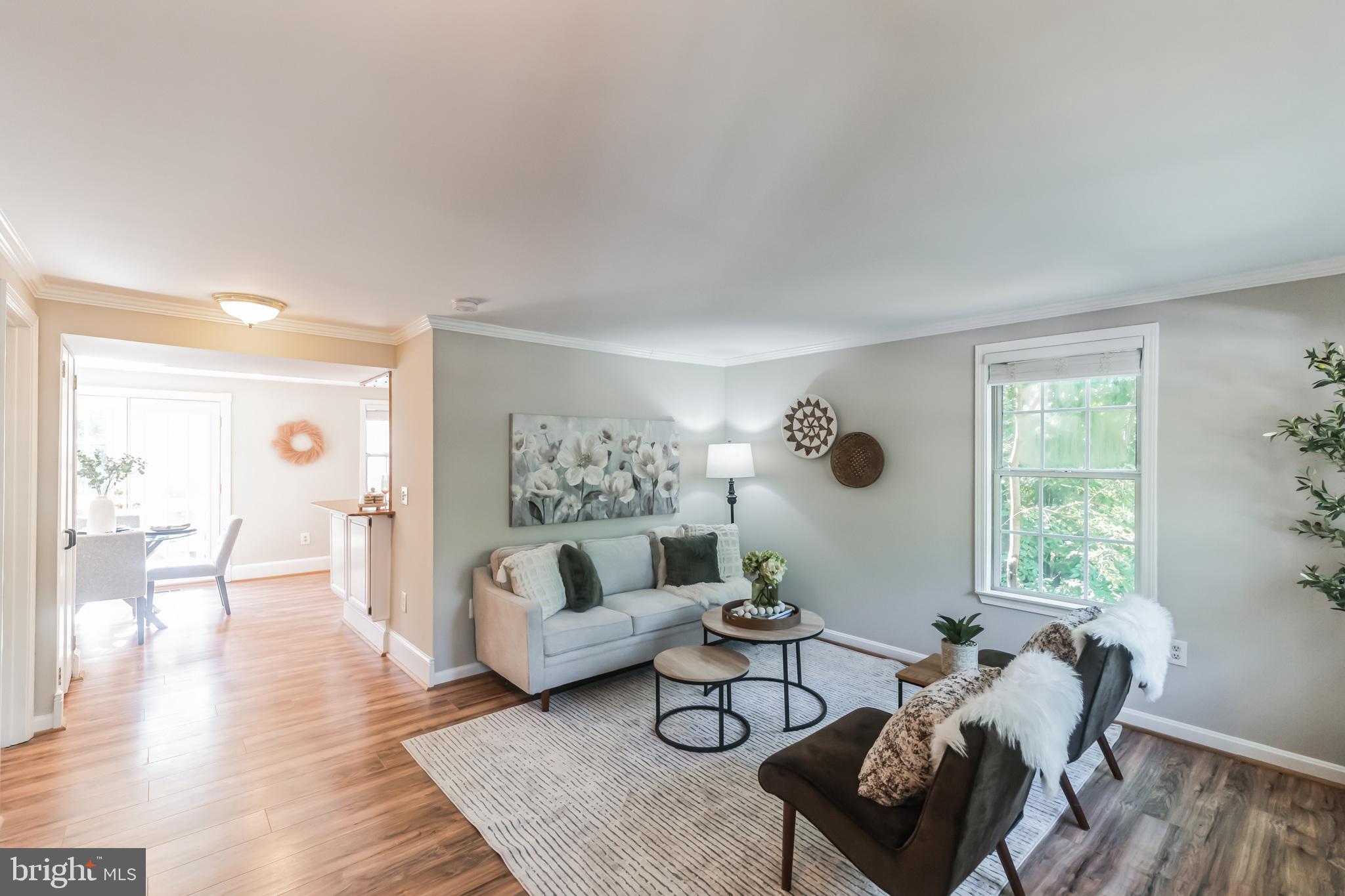 11 Palmer Ct