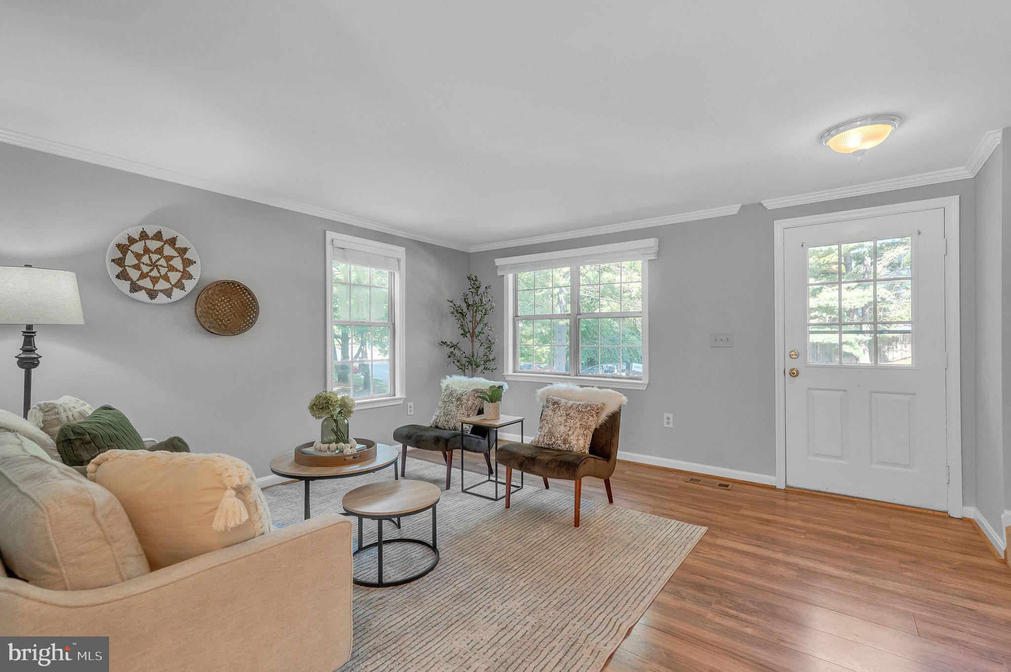 11 Palmer Ct