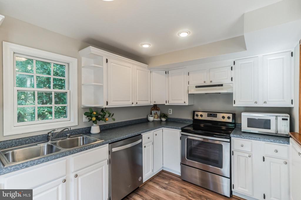 11 Palmer Ct