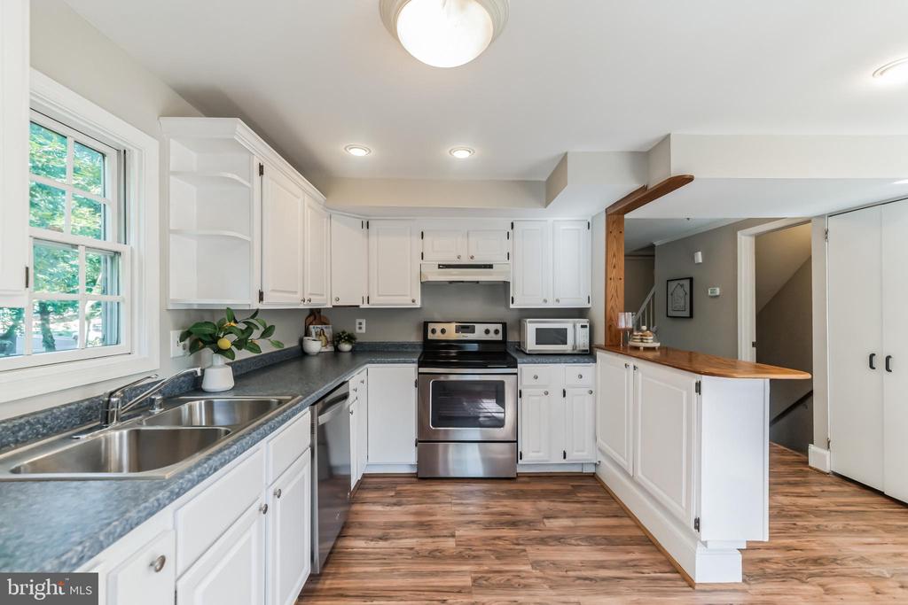 11 Palmer Ct