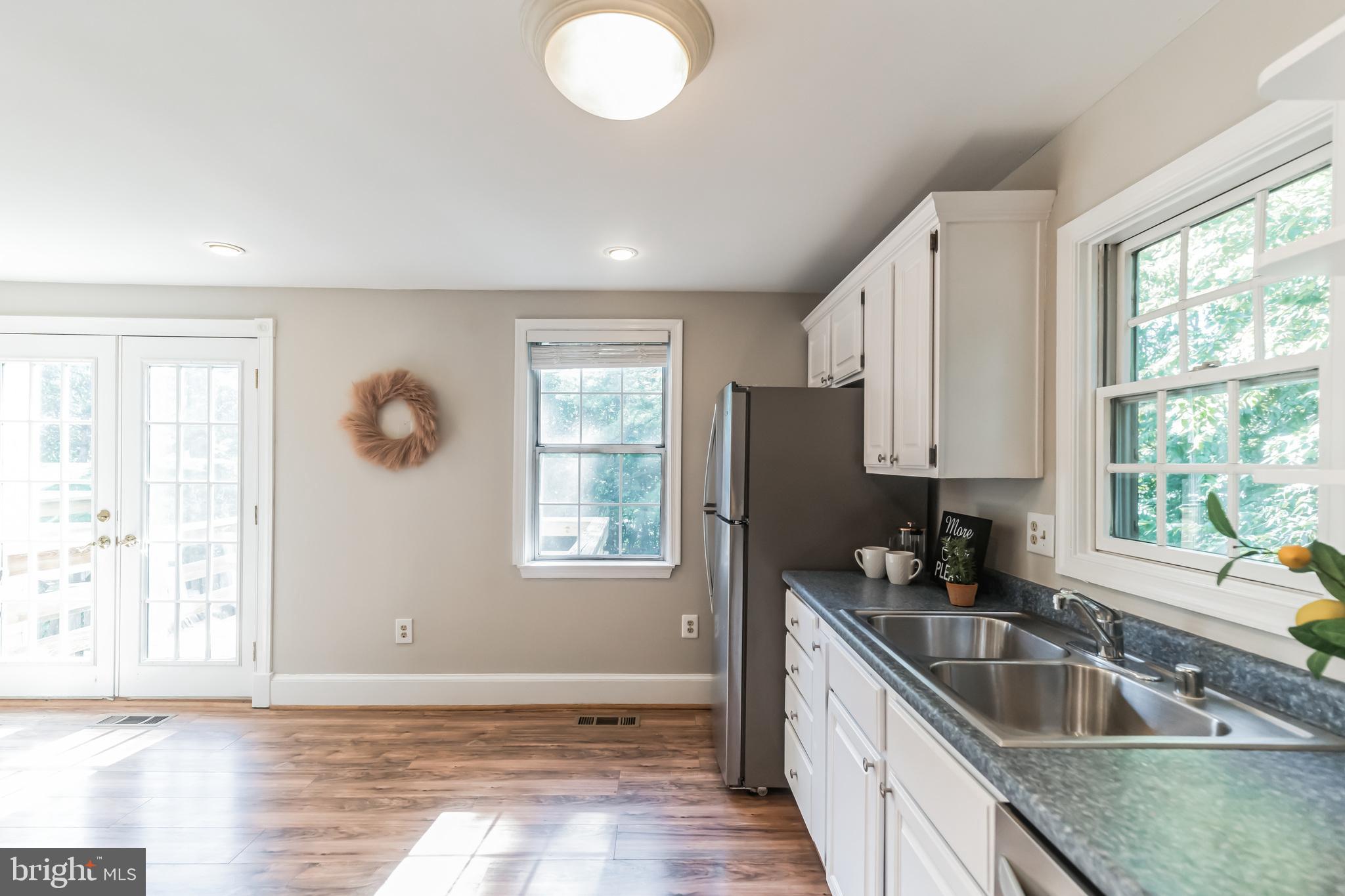 11 Palmer Ct