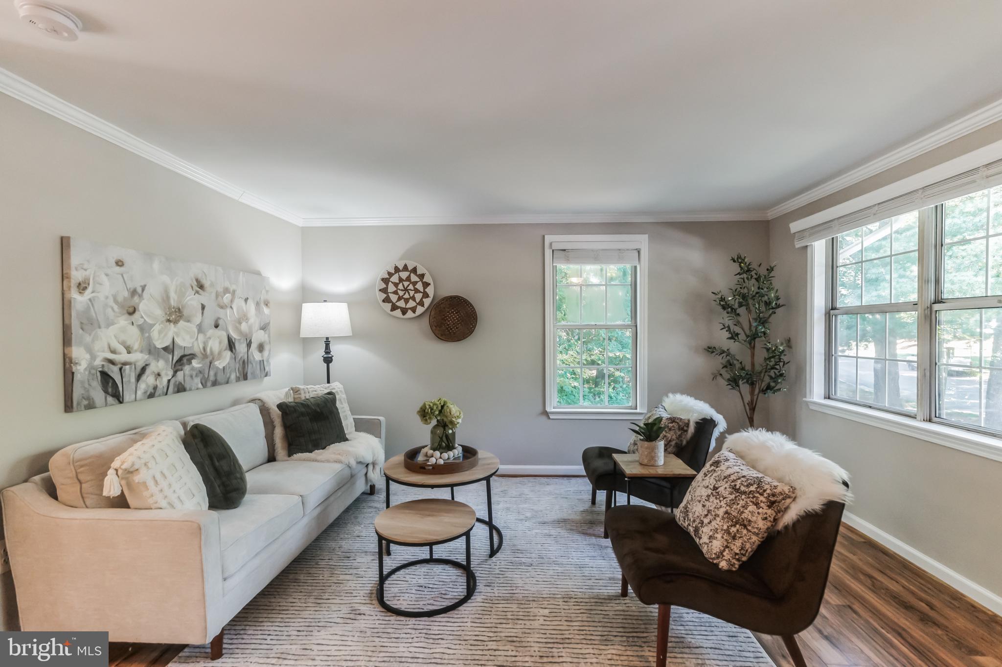 11 Palmer Ct