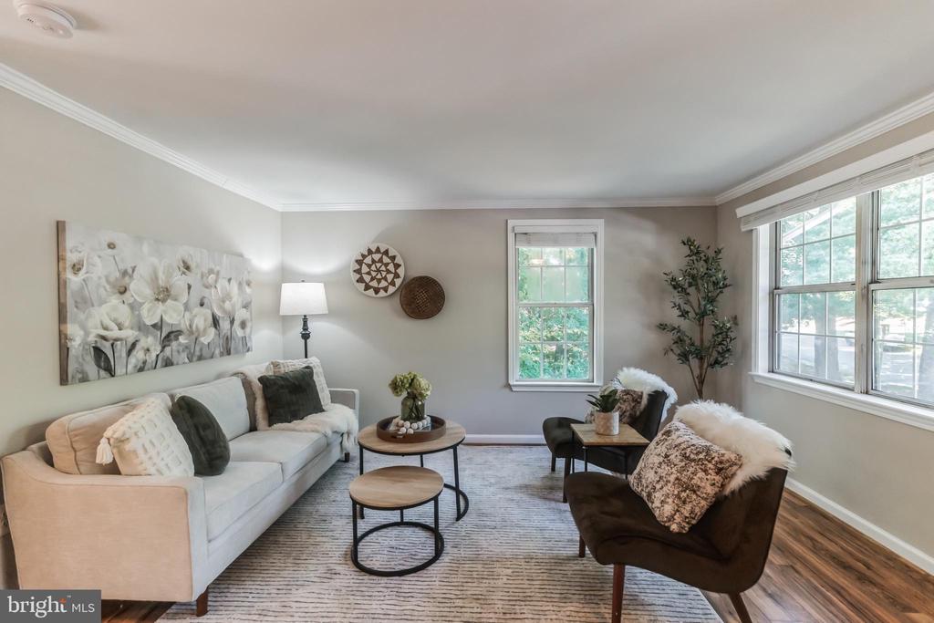 11 Palmer Ct