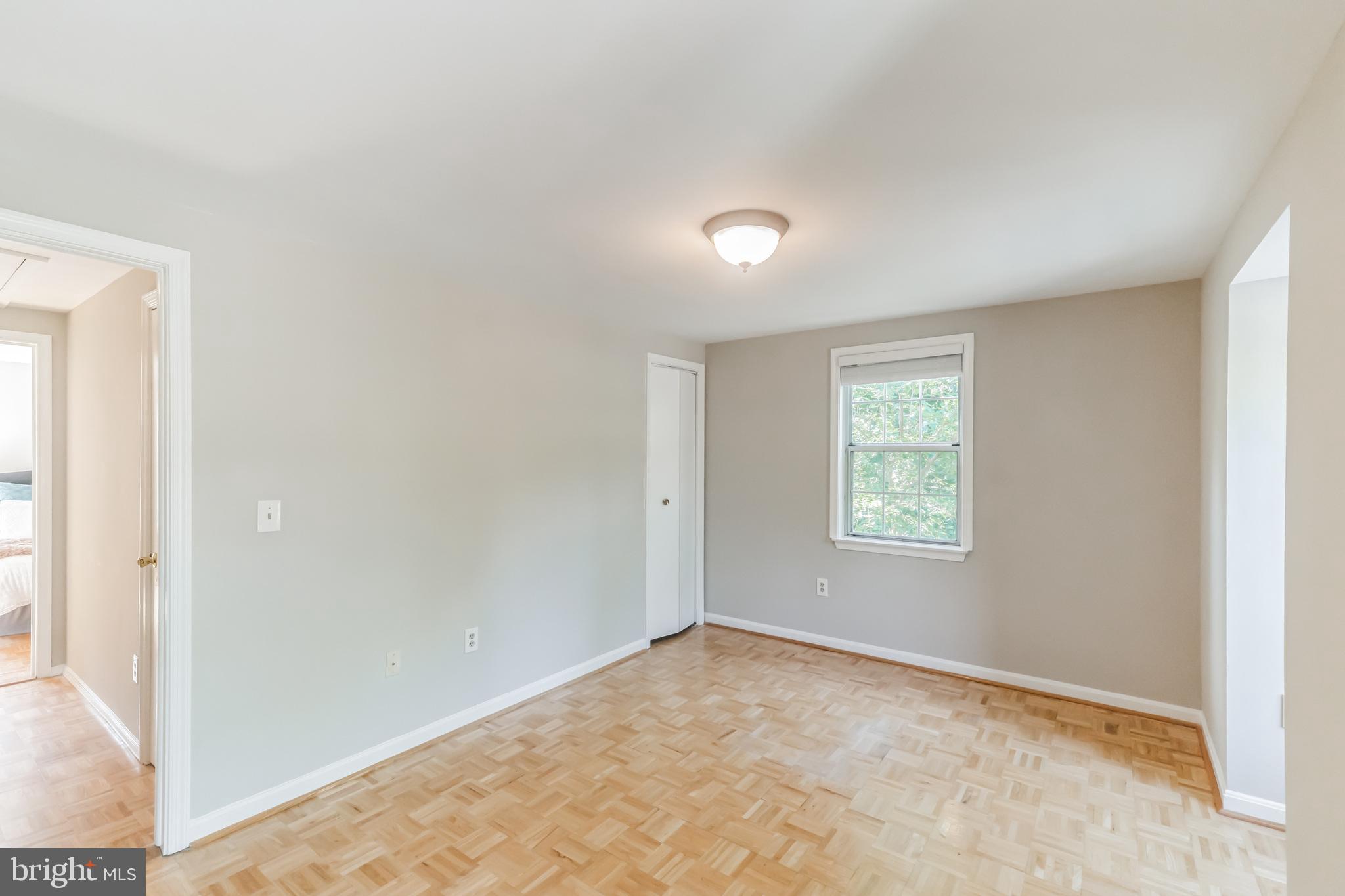 11 Palmer Ct