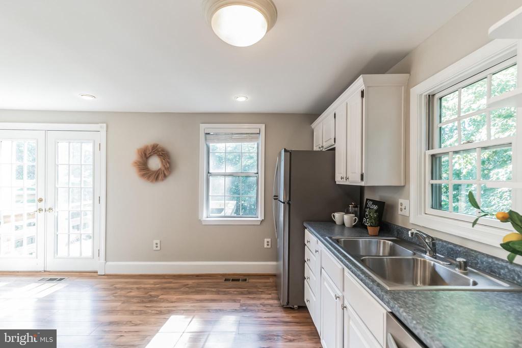 11 Palmer Ct
