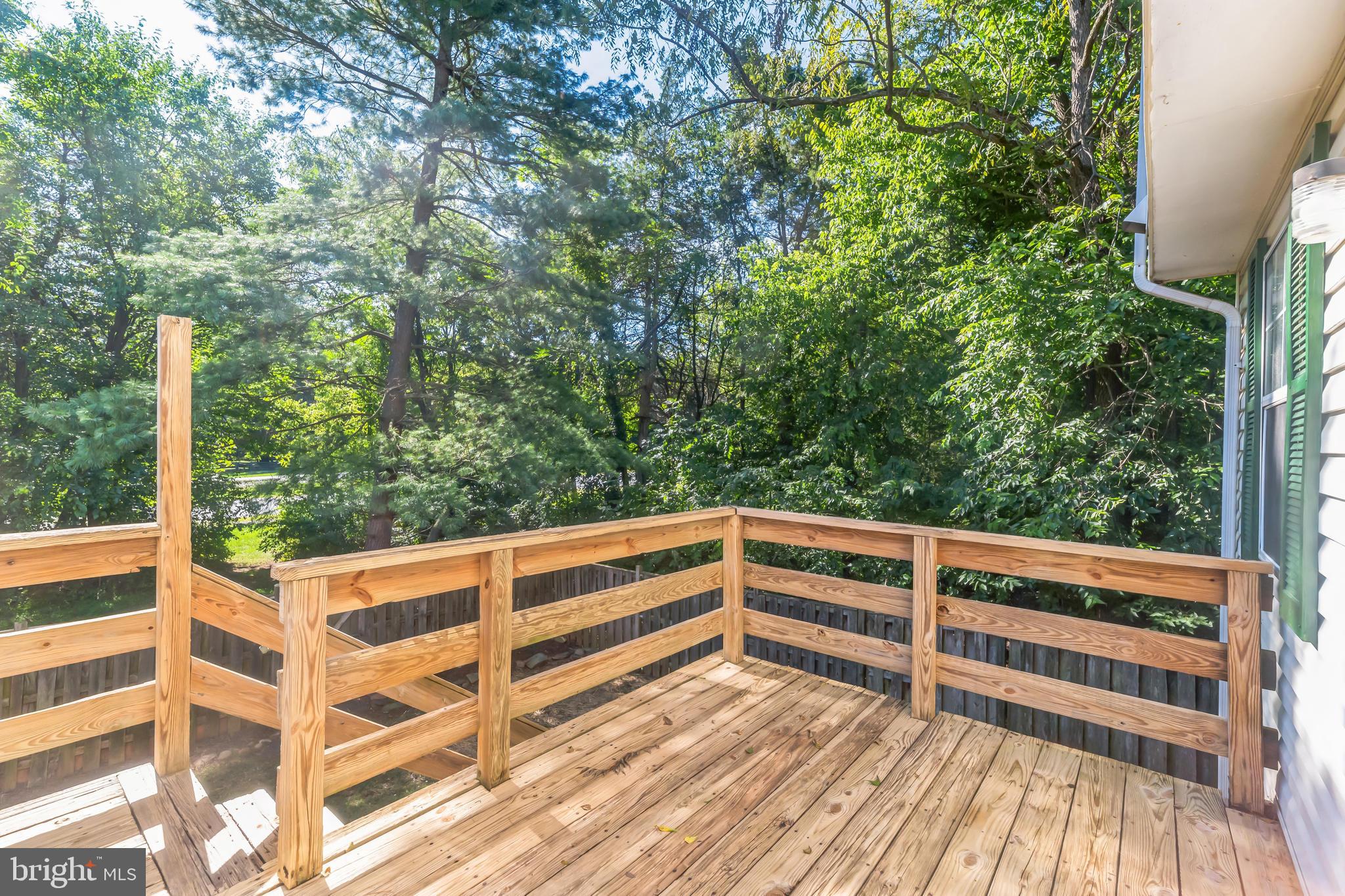 11 Palmer Ct