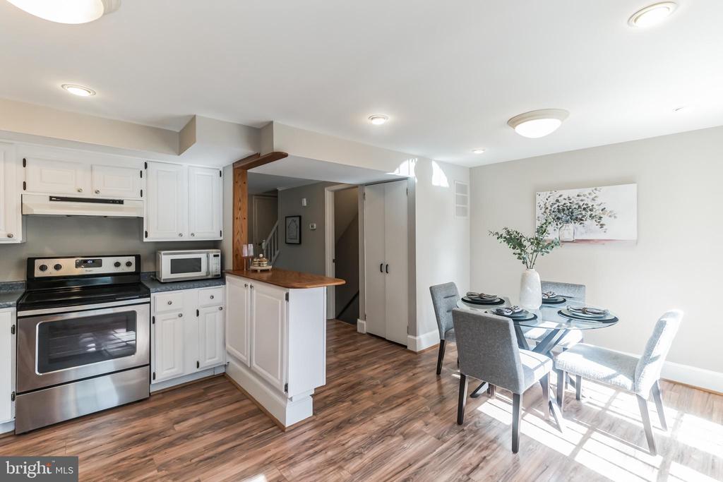 11 Palmer Ct