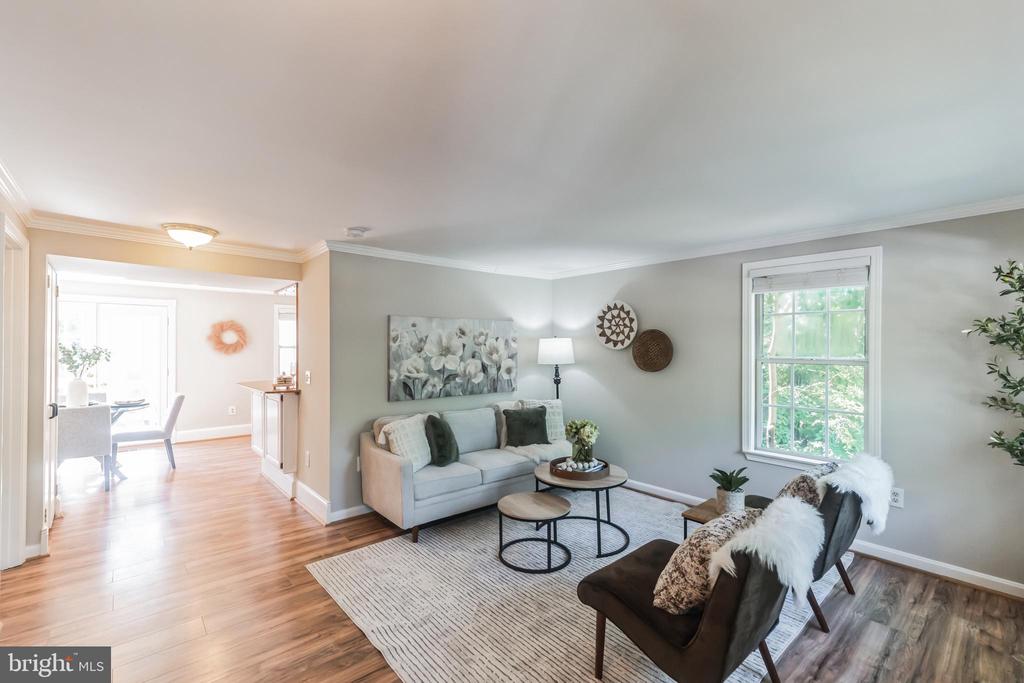 11 Palmer Ct