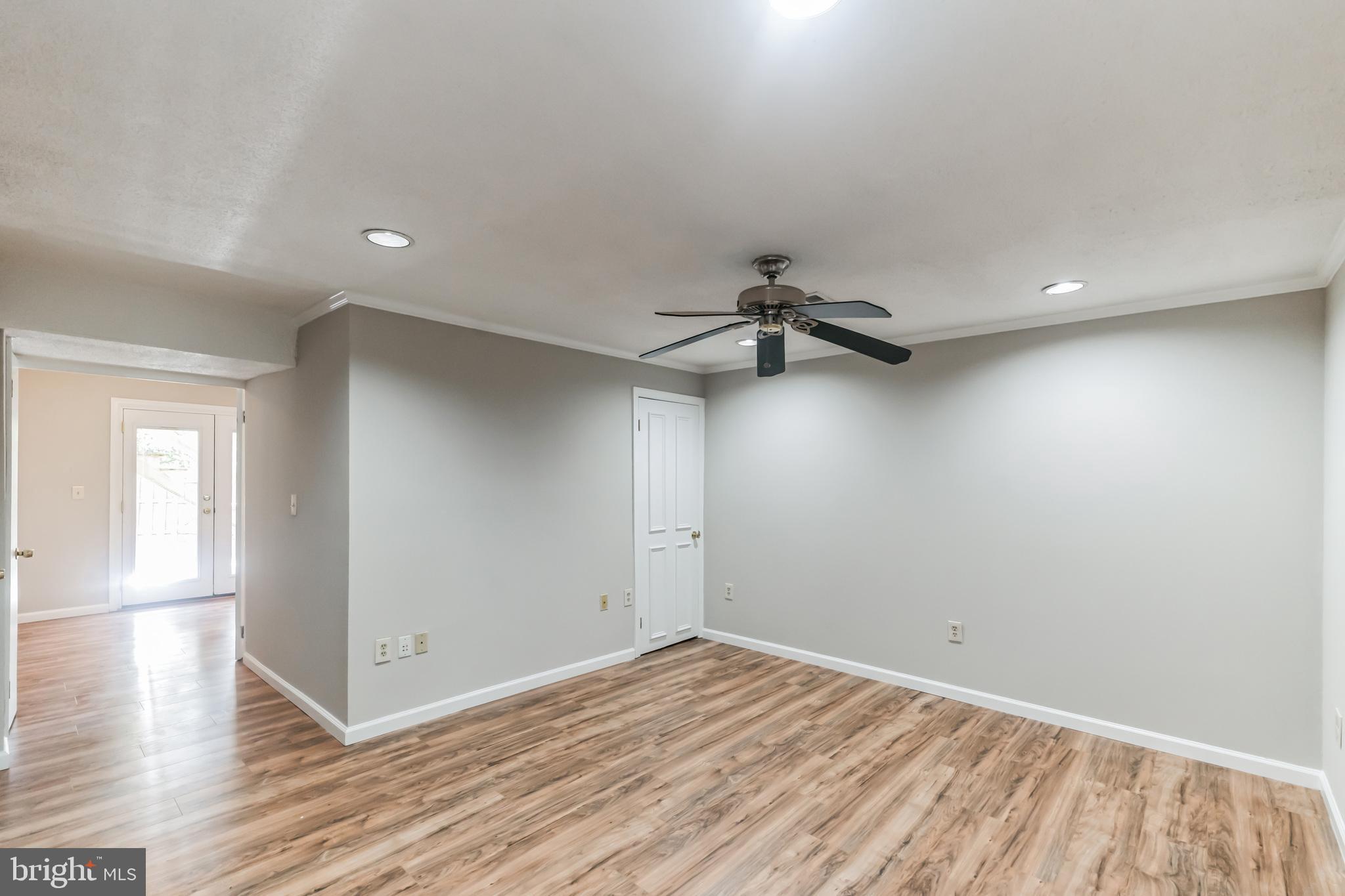 11 Palmer Ct