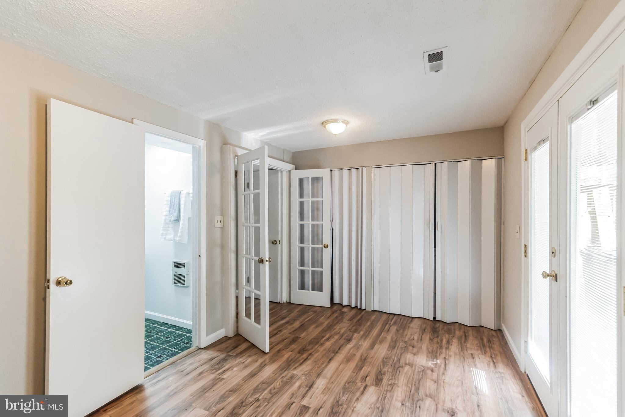 11 Palmer Ct