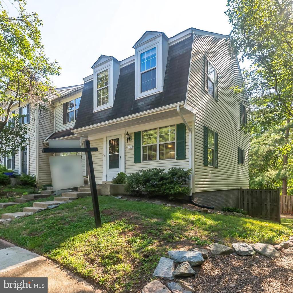 11 Palmer Ct