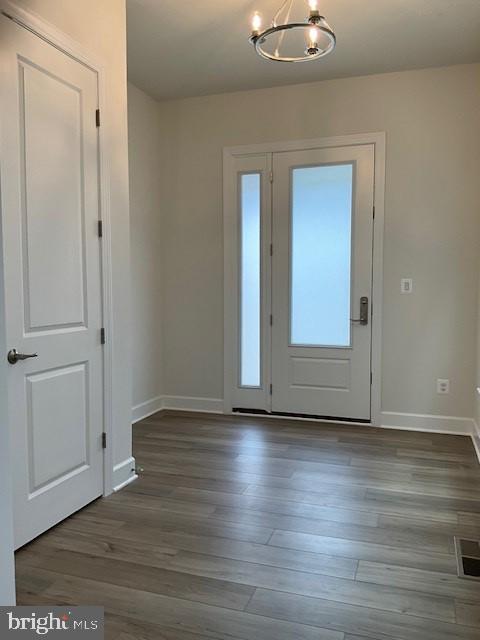 43200 Greeley Sq