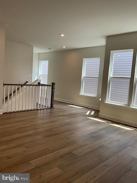 43200 Greeley Sq