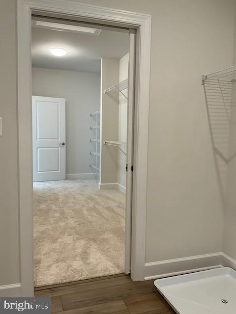 43200 Greeley Sq