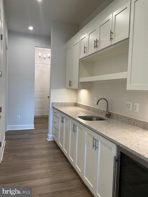 43200 Greeley Sq