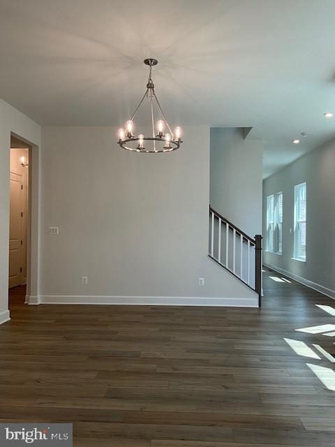 43200 Greeley Sq