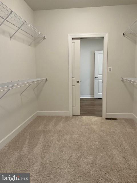 43200 Greeley Sq