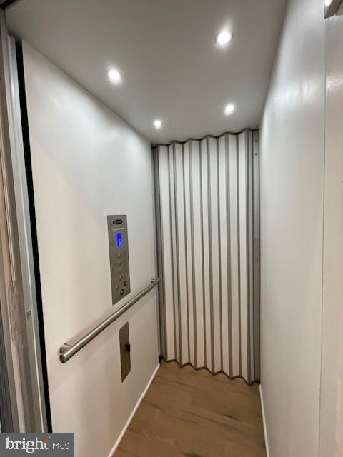 43200 Greeley Sq