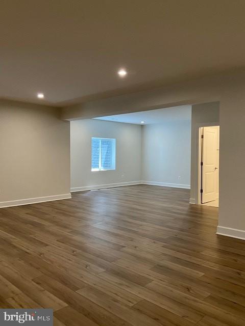 43200 Greeley Sq