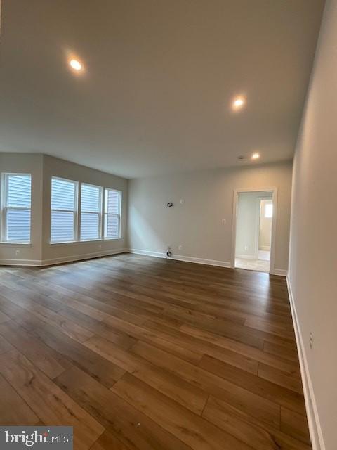 43200 Greeley Sq