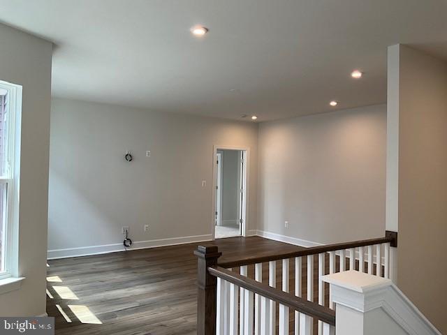 43200 Greeley Sq