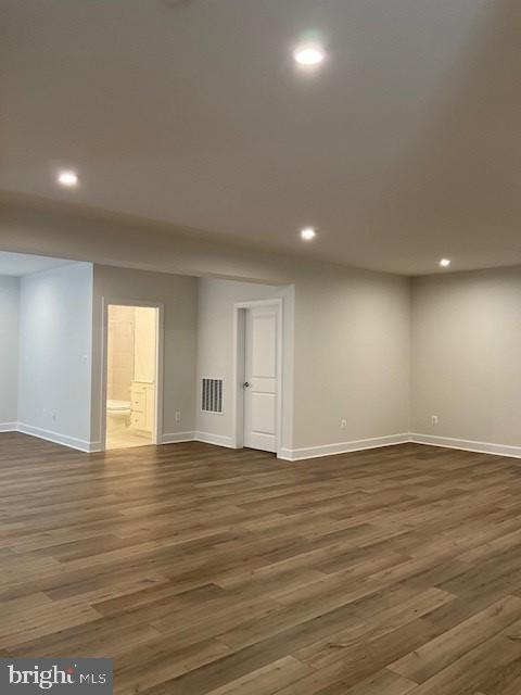43200 Greeley Sq