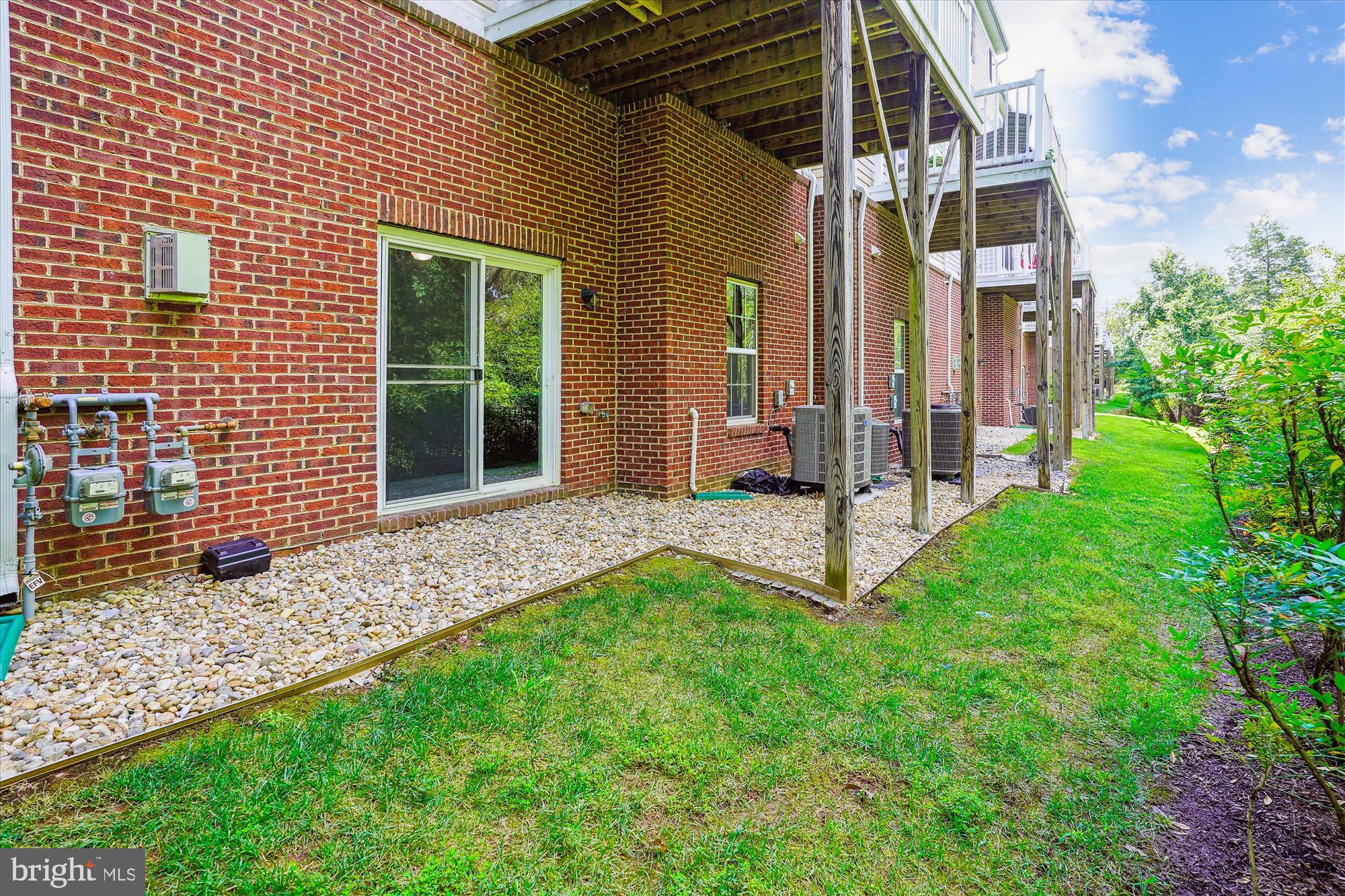 45766 WINDING BRANCH TERRACE