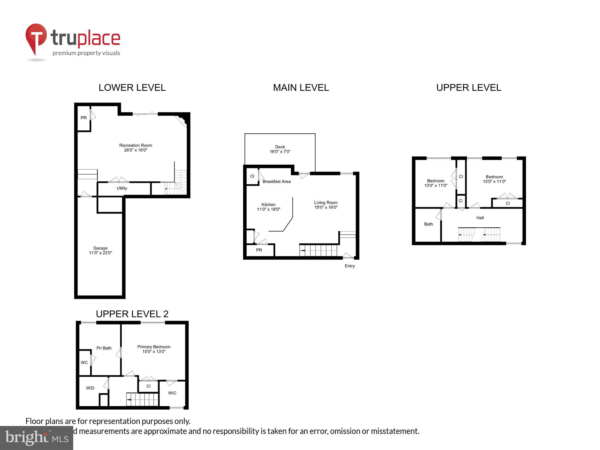 45766 WINDING BRANCH TERRACE