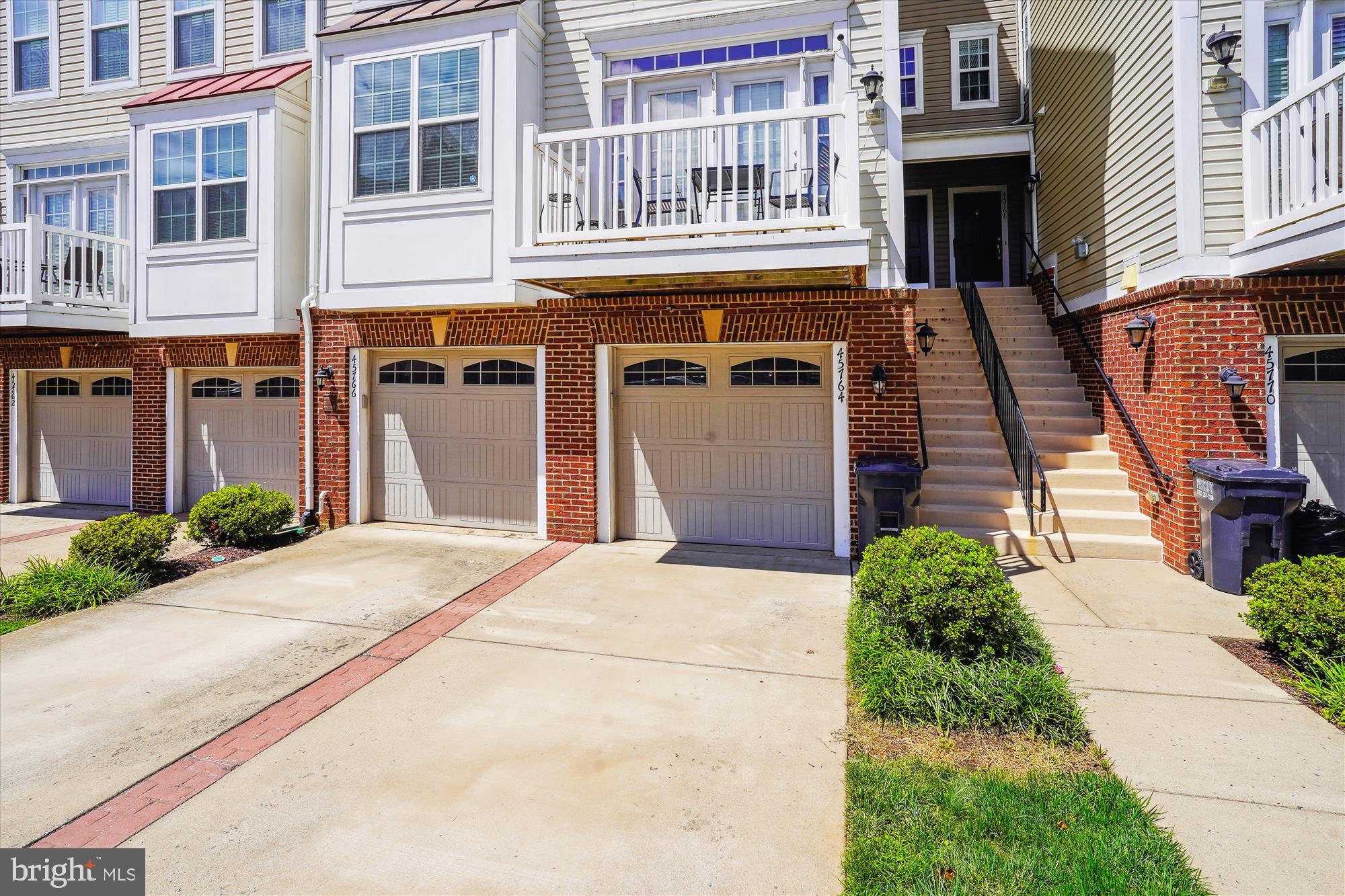 45766 WINDING BRANCH TERRACE