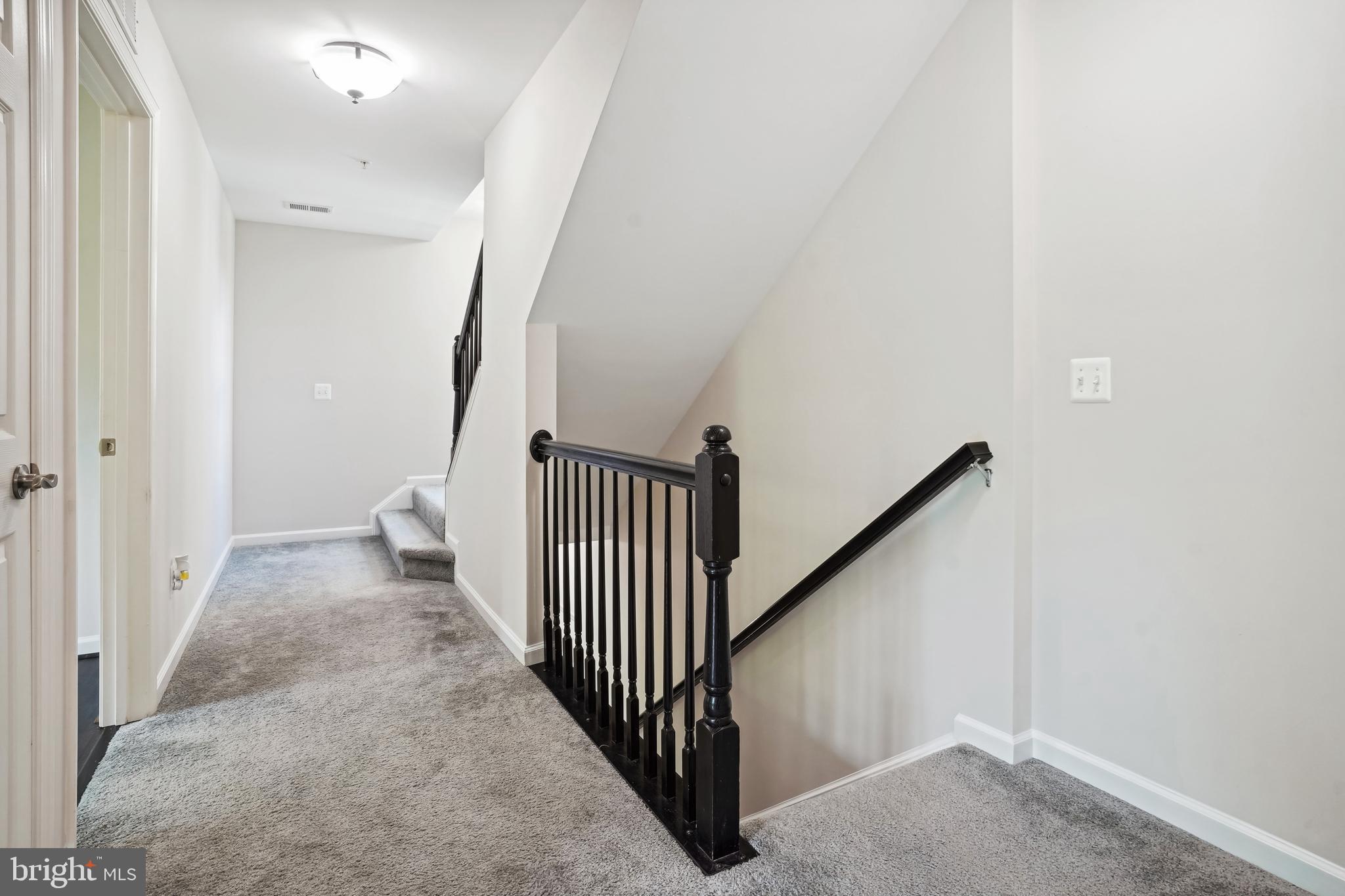 45766 WINDING BRANCH TERRACE