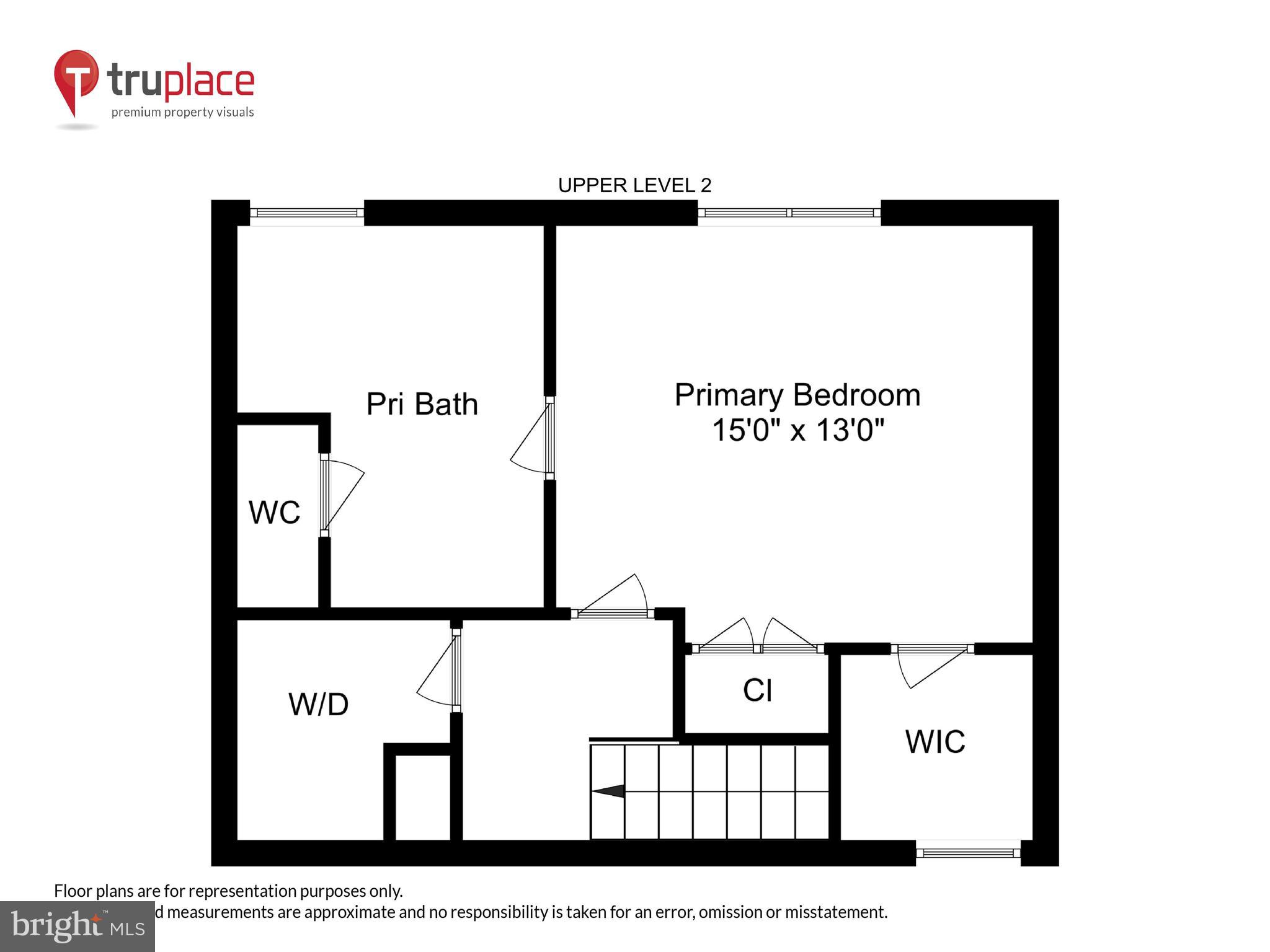 45766 WINDING BRANCH TERRACE