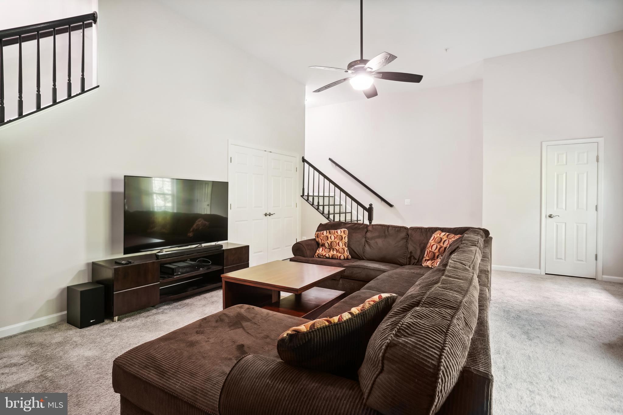 45766 WINDING BRANCH TERRACE
