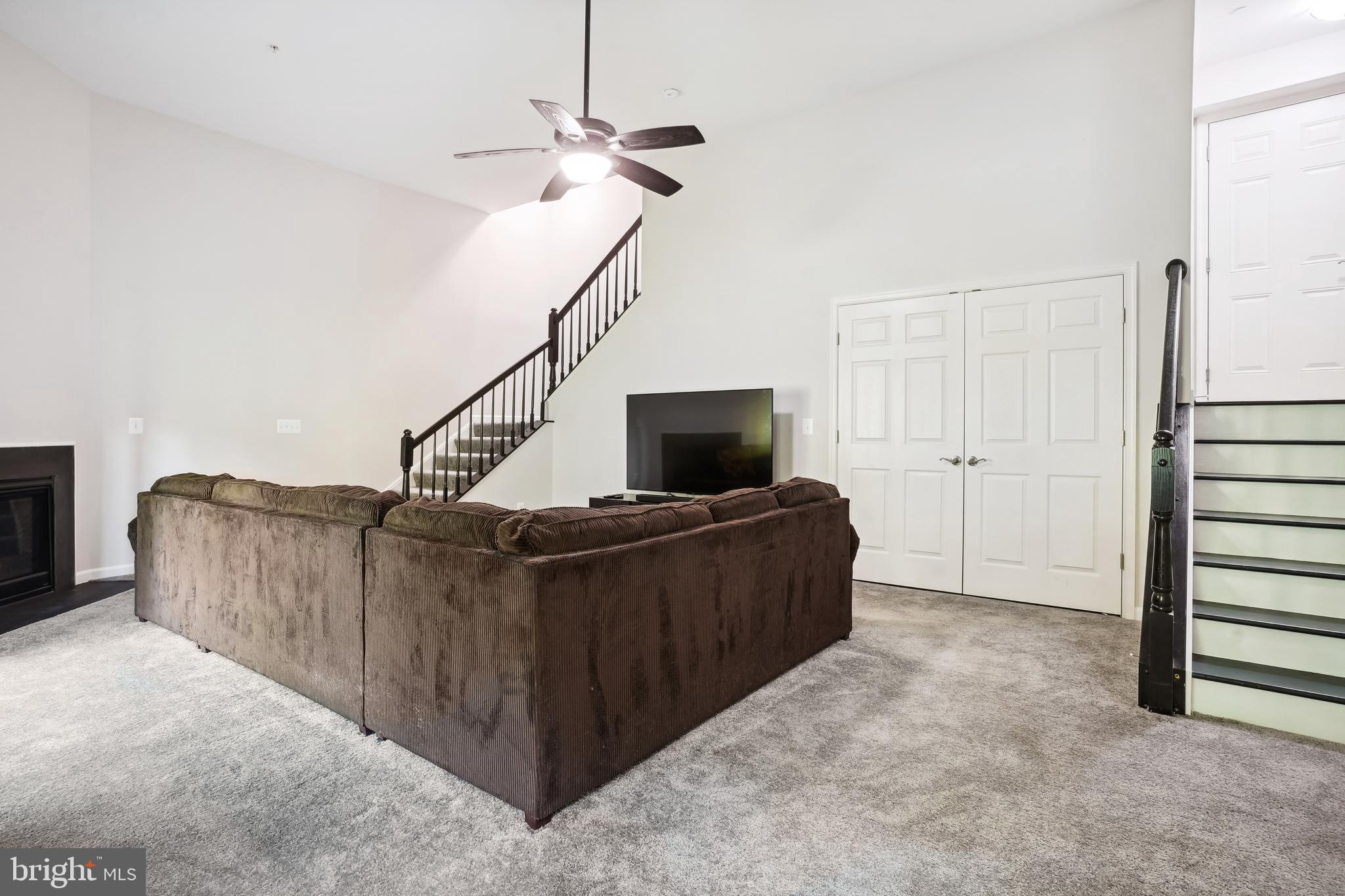 45766 WINDING BRANCH TERRACE