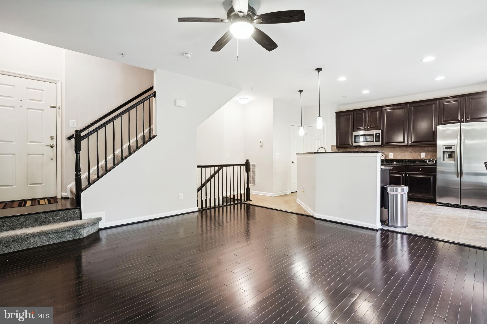 45766 WINDING BRANCH TERRACE