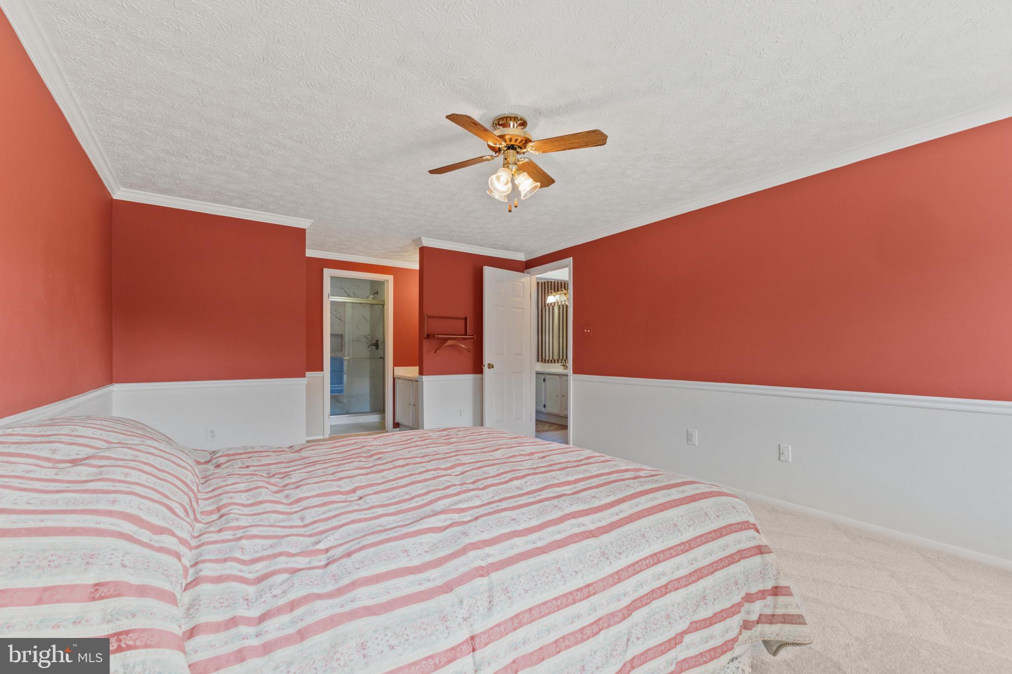 606 Jason Ct
