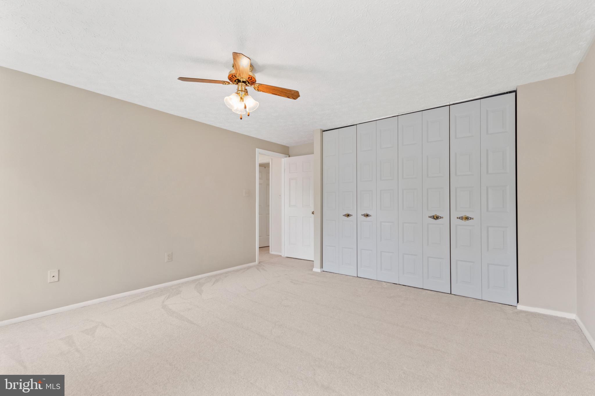 606 Jason Ct