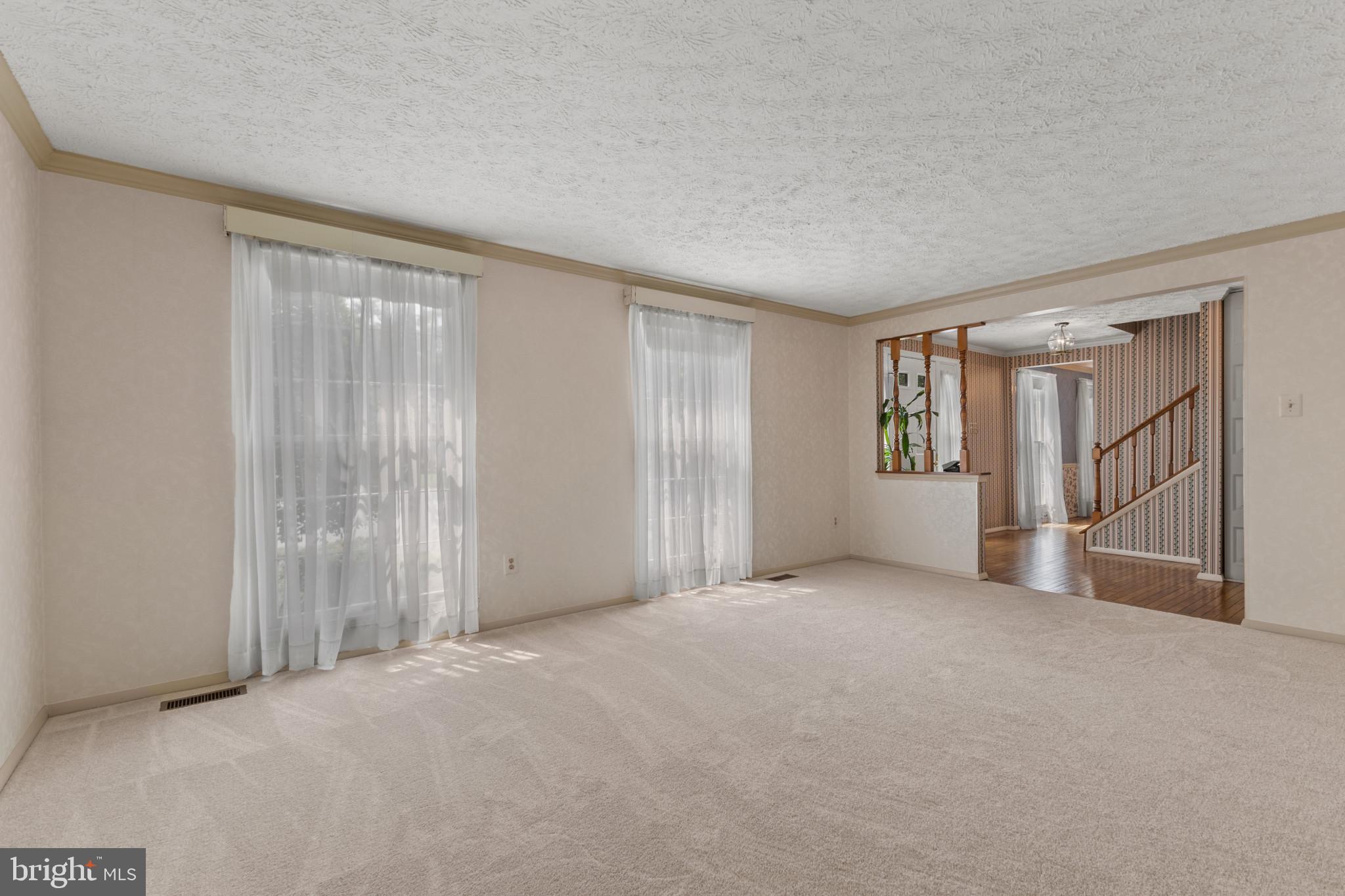 606 Jason Ct
