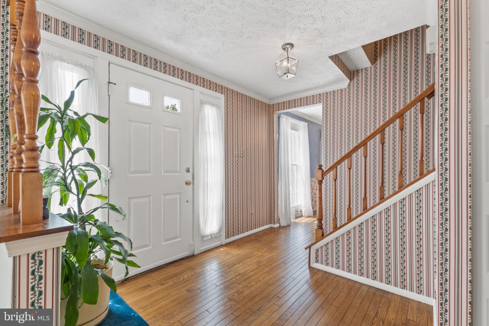 606 Jason Ct