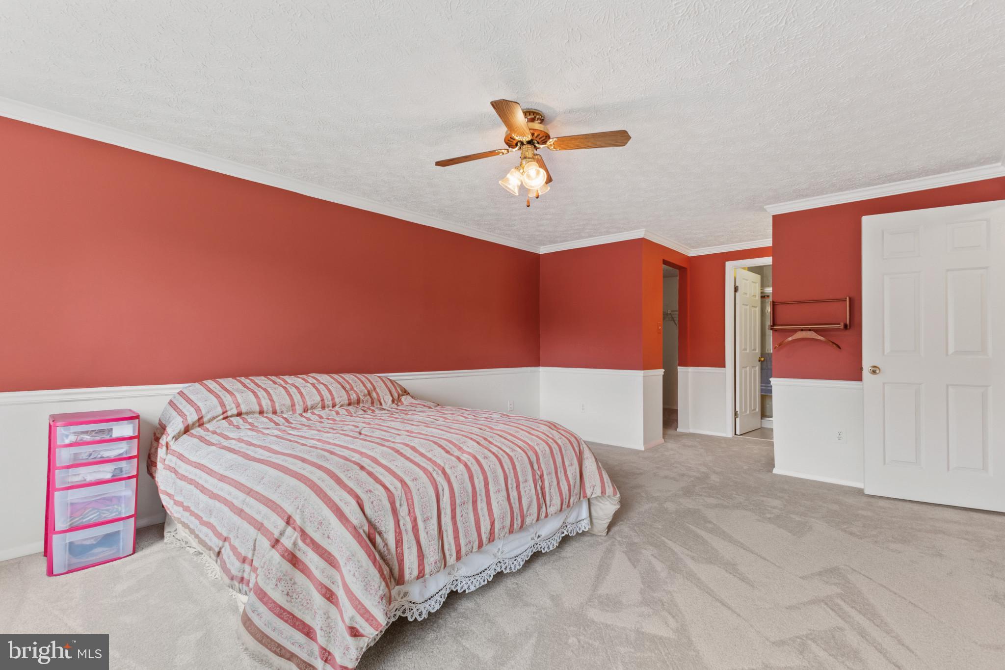 606 Jason Ct